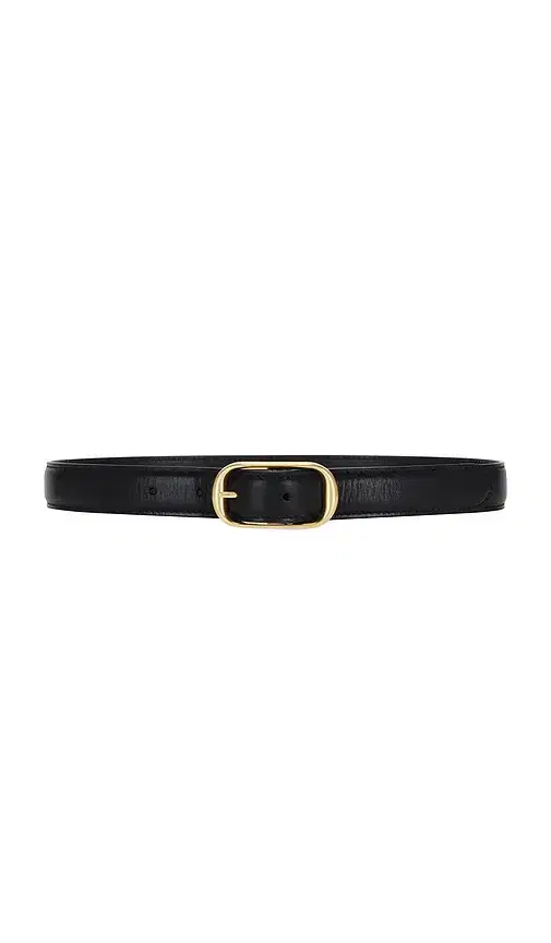 Reine Belt