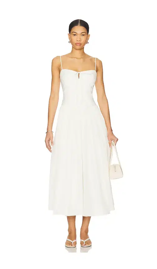 Cinq a Sept Anela Dress