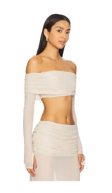 Bananhot Lena Shirt | Thumbnail 2 Bananhot Lena Shirt | Thumbnail 2