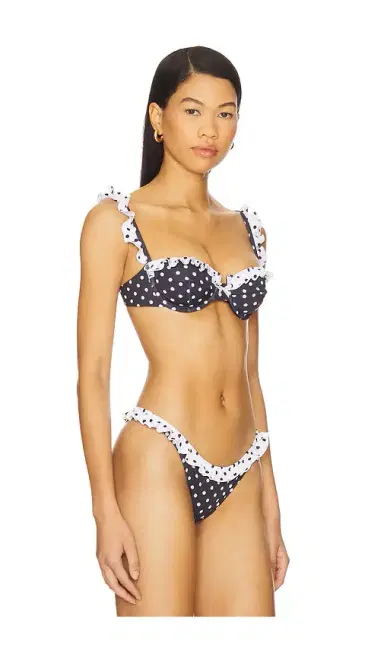 Bananhot Angela Bikini Top | Thumbnail 2 Bananhot Angela Bikini Top | Thumbnail 2