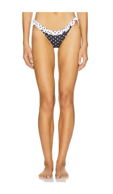 Bananhot Angela Bikini Bottom | Thumbnail 1 Bananhot Angela Bikini Bottom | Thumbnail 1