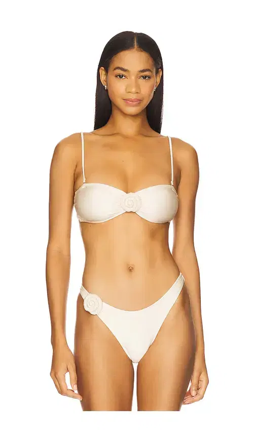 Bananhot Lula Bikini Top