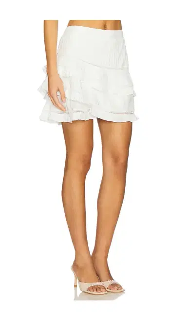 ASTR The Label Kensley Skirt | Thumbnail 2