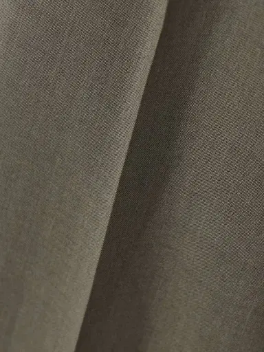 Loewe Pleated Wool Straight-leg Pants | Thumbnail 4 Loewe Pleated Wool Straight-leg Pants | Thumbnail 4
