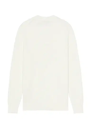 Moncler Crew Neck Sweater | Thumbnail 2 Moncler Crew Neck Sweater | Thumbnail 2