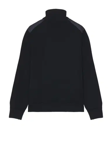 Moncler Cardigan | Thumbnail 2 Moncler Cardigan | Thumbnail 2