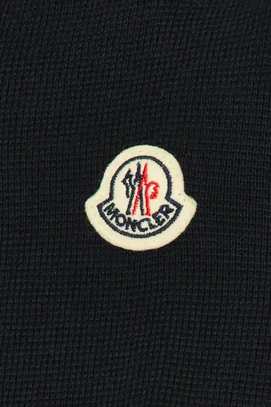 Moncler Cardigan | Thumbnail 3 Moncler Cardigan | Thumbnail 3