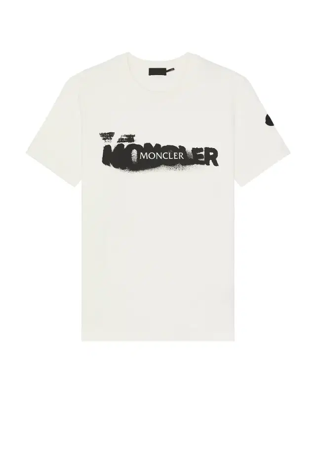 Short Sleeve Tee