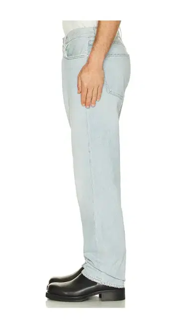 AGOLDE 90's Jean | Thumbnail 2 AGOLDE 90's Jean | Thumbnail 2