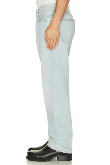 AGOLDE 90's Jean | Thumbnail 4 AGOLDE 90's Jean | Thumbnail 4