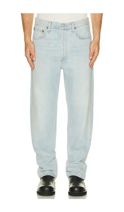 90's Jean