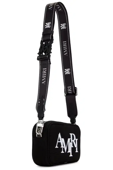 Amiri Staggered Camera Case | Thumbnail 3