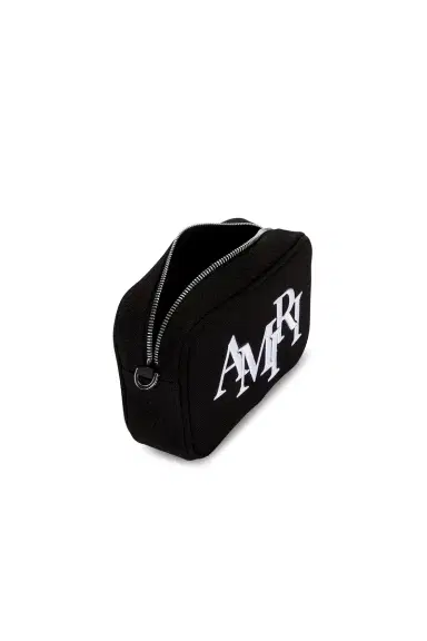 Amiri Staggered Camera Case | Thumbnail 4