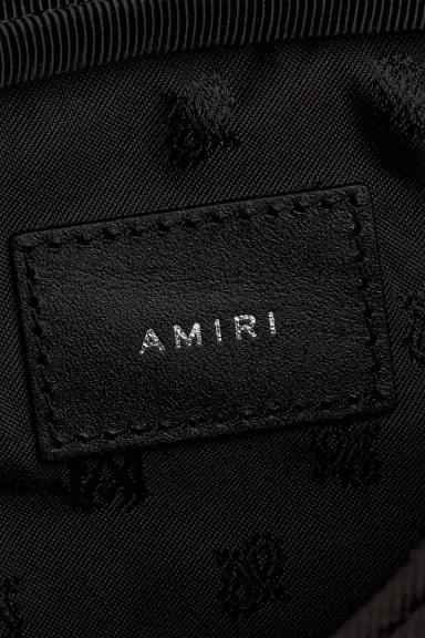 Amiri Staggered Camera Case | Thumbnail 5