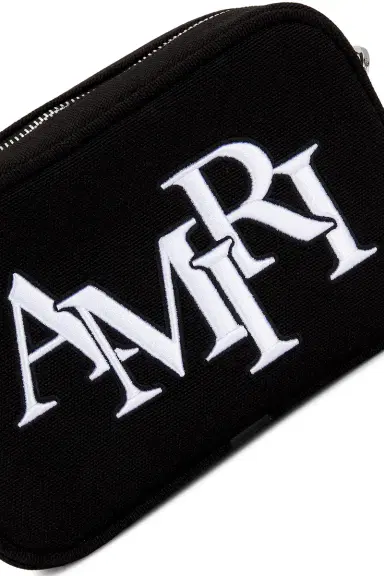 Amiri Staggered Camera Case | Thumbnail 6