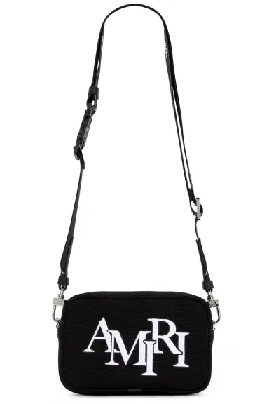 Amiri Staggered Camera Case | Thumbnail 1
