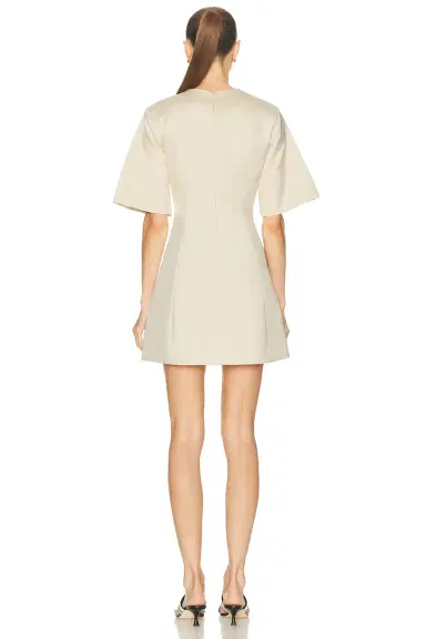By Malene Birger Josephine Dress | Thumbnail 3