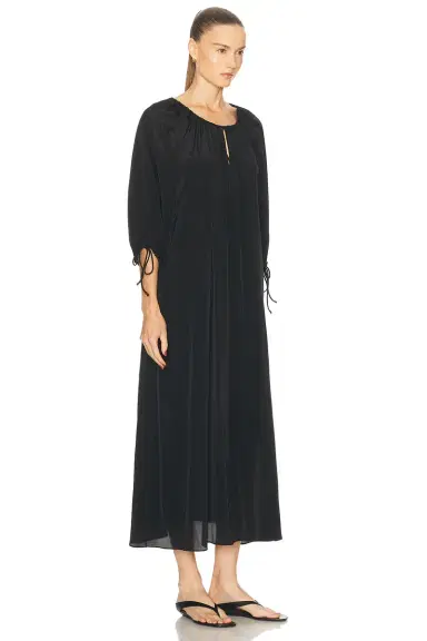 By Malene Birger Lily Dress | Thumbnail 2