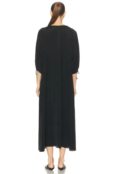 By Malene Birger Lily Dress | Thumbnail 3