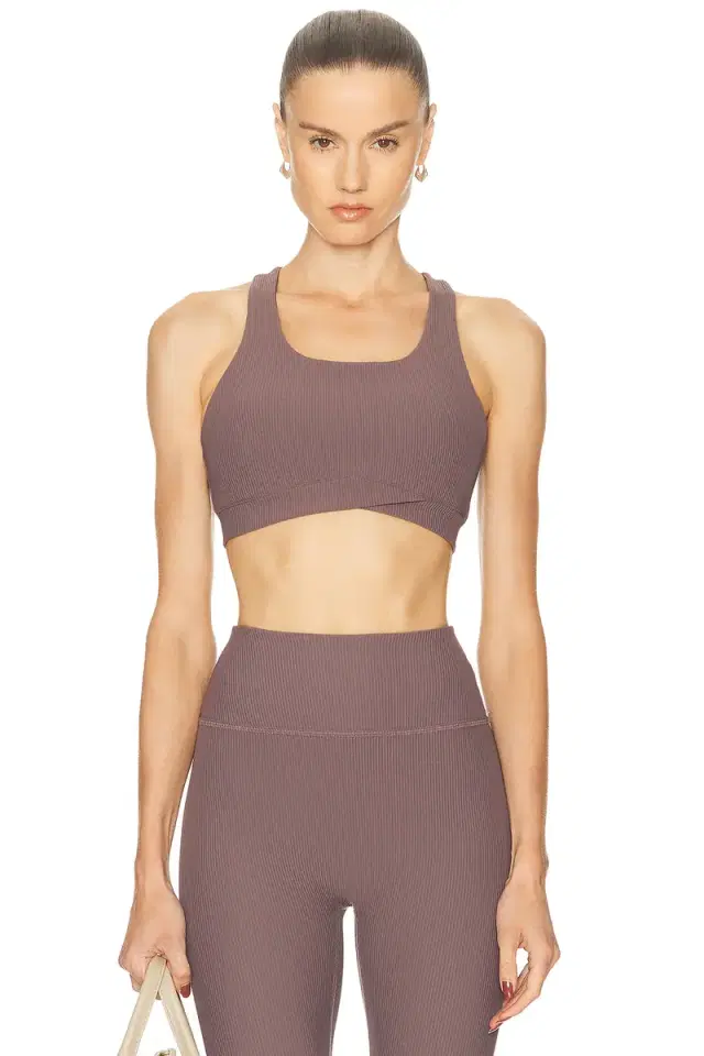 Beyond Yoga Impulse Bra