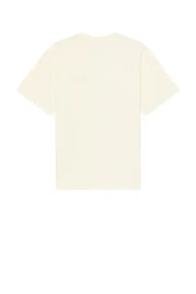 Moncler Genius X Gilga Farm By Donald Glover Short Sleeve T-Shirt | Thumbnail 2 Moncler Genius X Gilga Farm By Donald Glover Short Sleeve T-Shirt | Thumbnail 2