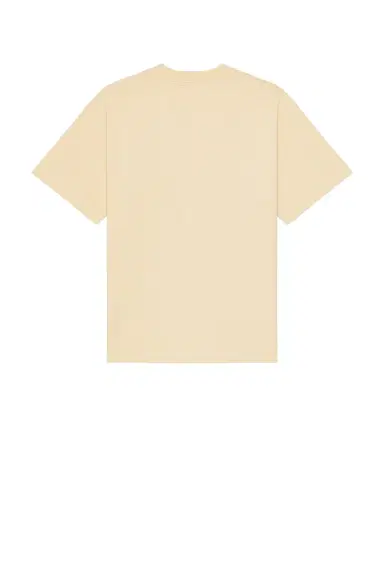 Moncler Genius X Gilga Farm By Donald Glover Short Sleeve T-Shirt | Thumbnail 2 Moncler Genius X Gilga Farm By Donald Glover Short Sleeve T-Shirt | Thumbnail 2
