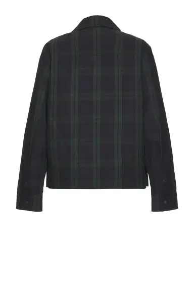 Moncler Shirt Jacket | Thumbnail 2