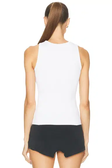 Balenciaga Tank Top | Thumbnail 3