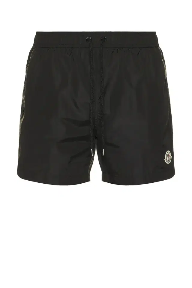 Moncler Swim Shorts