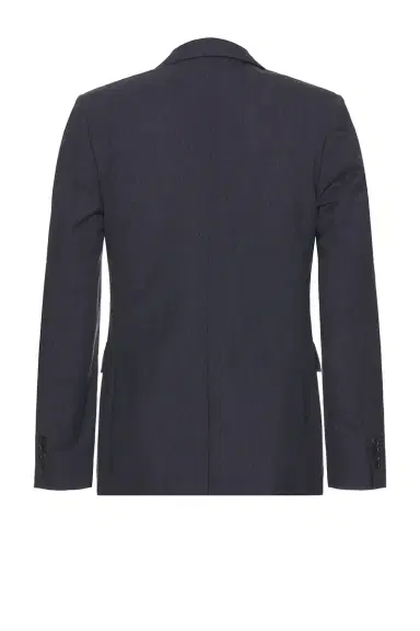 Givenchy Notch Lapel Jacket | Thumbnail 2 Givenchy Notch Lapel Jacket | Thumbnail 2
