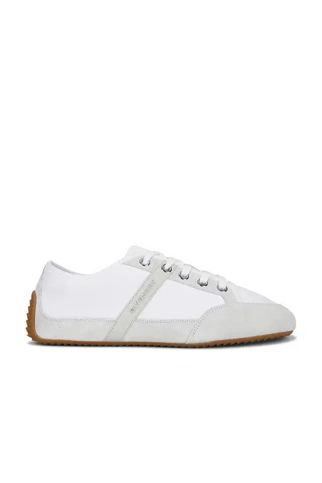 Givenchy Slim Sneaker