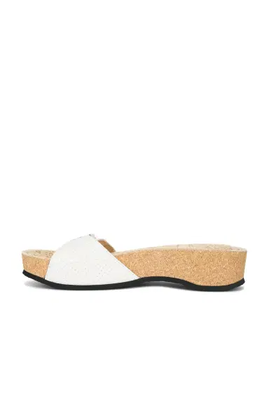 Balenciaga x Scholl Sandal | Thumbnail 5