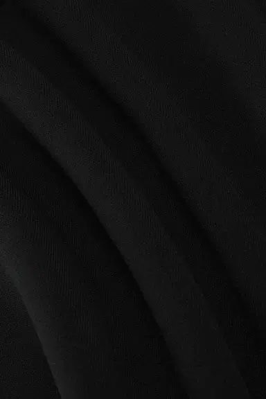 EAVES Roan Mini Dress | Thumbnail 4