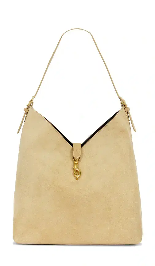 Rebecca Minkoff Megan Hobo Bag