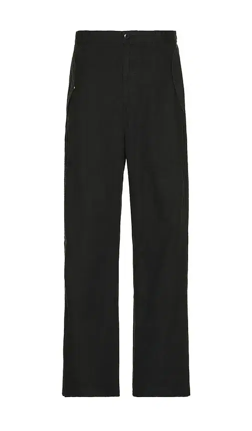 ALLSAINTS Depot Trousers