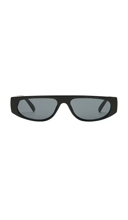 Le Specs Le Ritual Sunglasses