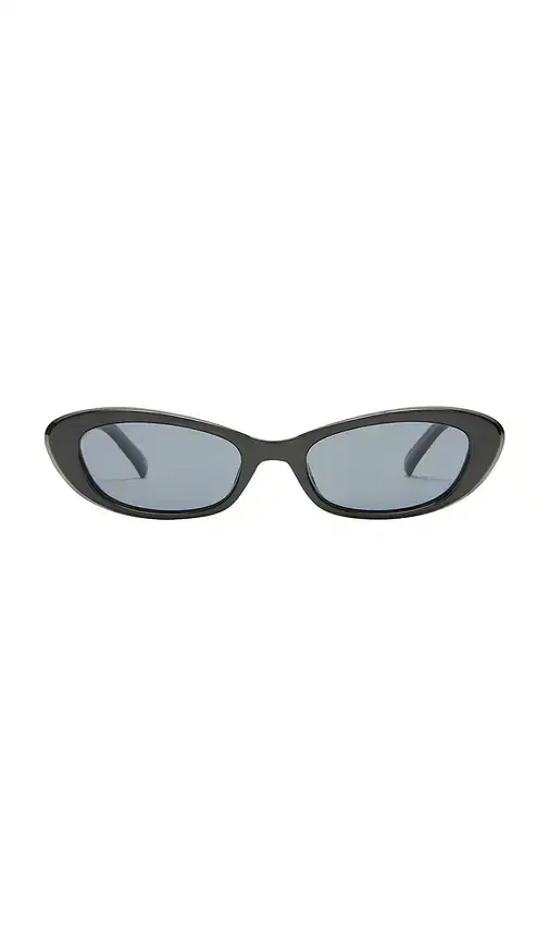 The Whisperer Sunglasses
