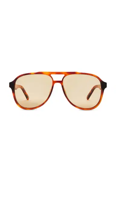 Le Specs Tragic Magic Sunglasses | Thumbnail 1