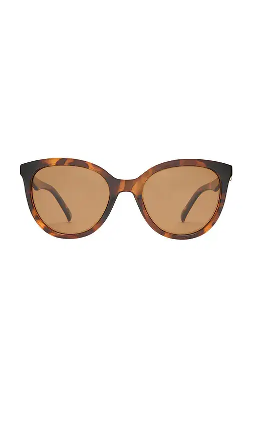 The Muse Sunglasses