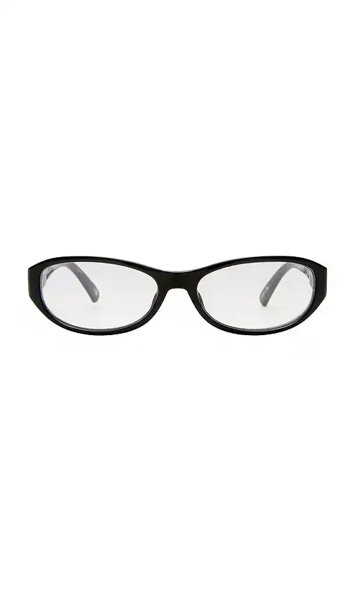 Le Specs Dont Cha Sunglasses