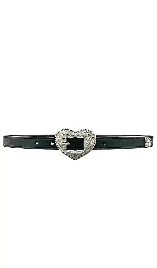petit moments Lover Belt