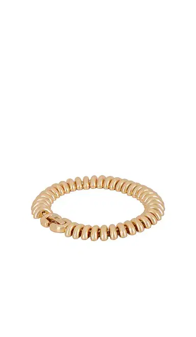 Jenny Bird Sofia Bracelet | Thumbnail 2
