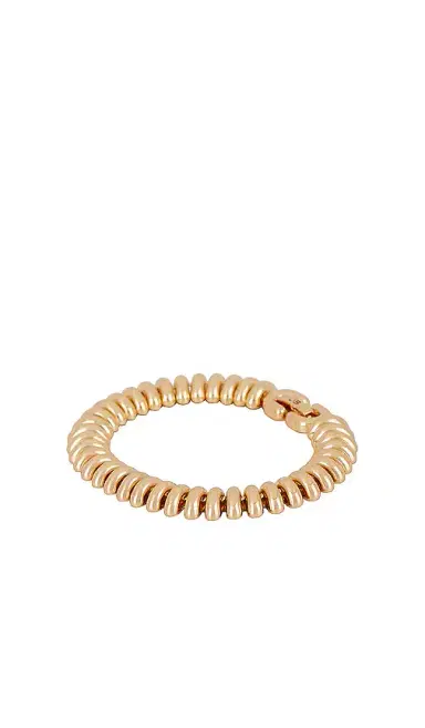 Jenny Bird Sofia Bracelet | Thumbnail 1