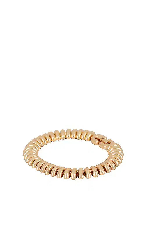 Sofia Bracelet