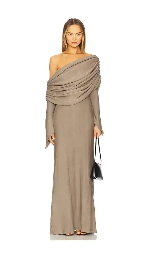 Deme by Gabriella Bonnie Dress