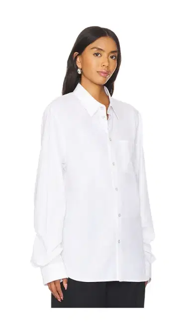 Helmut Lang Apex Shirt | Thumbnail 2