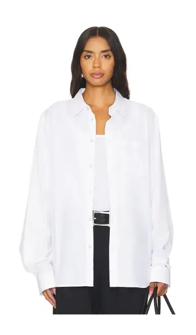 Helmut Lang Apex Shirt | Thumbnail 1