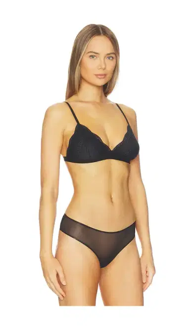 Cosabella Dolce Soft Bra | Thumbnail 2