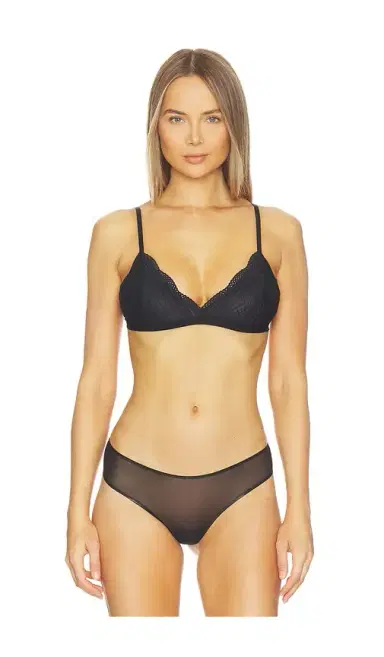 Cosabella Dolce Soft Bra | Thumbnail 1