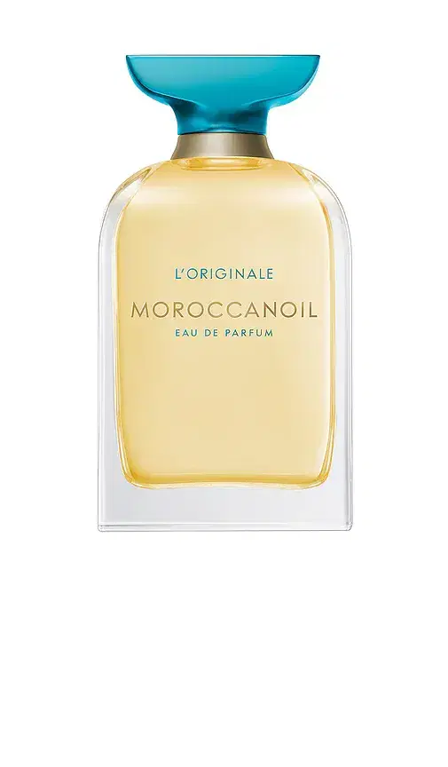 L'Originale Eau De Parfum 60ml